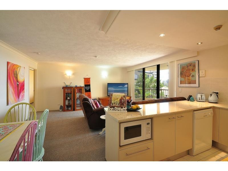 301/29 Hill Avenue, Burleigh Heads QLD 4220