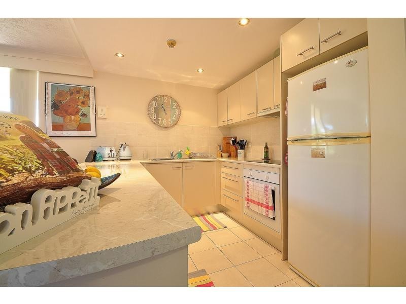 301/29 Hill Avenue, Burleigh Heads QLD 4220