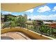 301/29 Hill Avenue, Burleigh Heads QLD 4220
