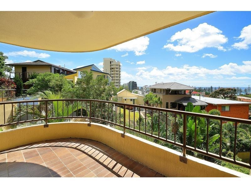 301/29 Hill Avenue, Burleigh Heads QLD 4220