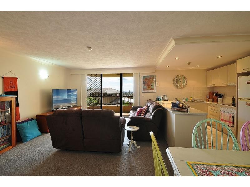 301/29 Hill Avenue, Burleigh Heads QLD 4220