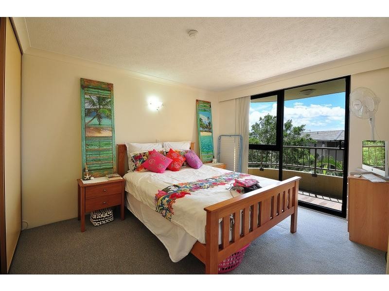 301/29 Hill Avenue, Burleigh Heads QLD 4220