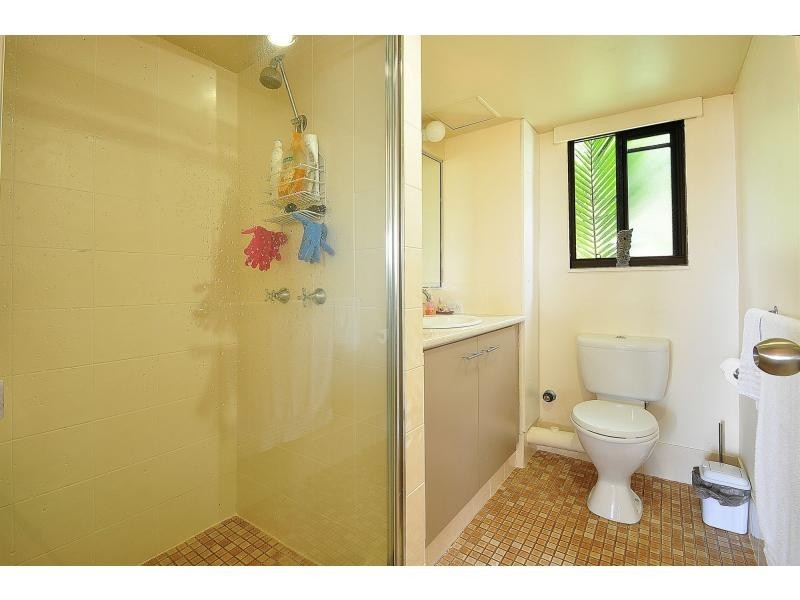 301/29 Hill Avenue, Burleigh Heads QLD 4220