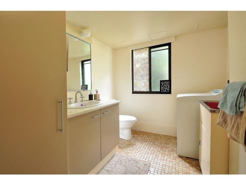 301/29 Hill Avenue, Burleigh Heads QLD 4220