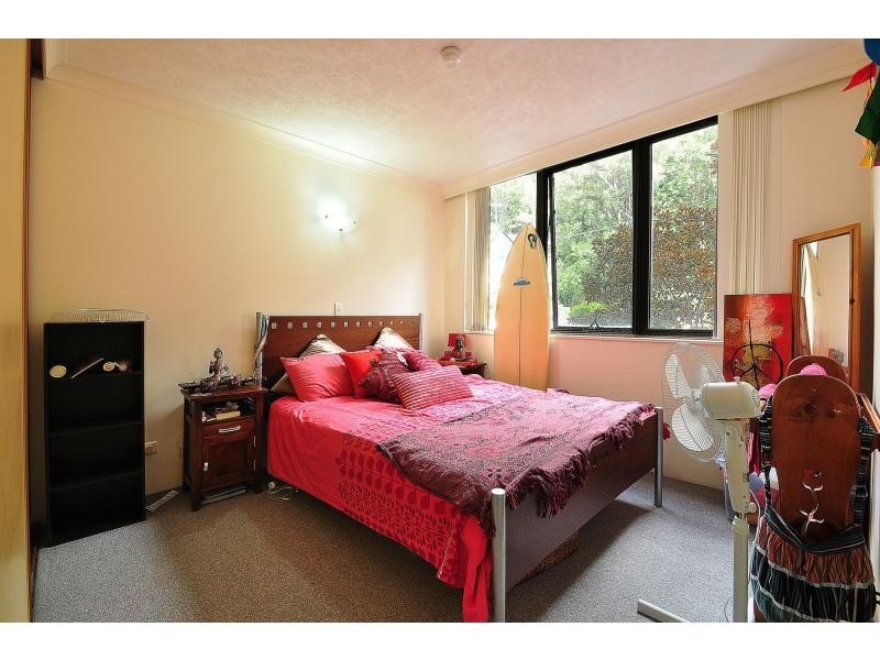 301/29 Hill Avenue, Burleigh Heads QLD 4220