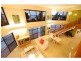 51/146 The Esplanade, Burleigh Heads QLD 4220