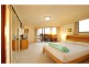 51/146 The Esplanade, Burleigh Heads QLD 4220