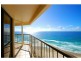 51/146 The Esplanade, Burleigh Heads QLD 4220