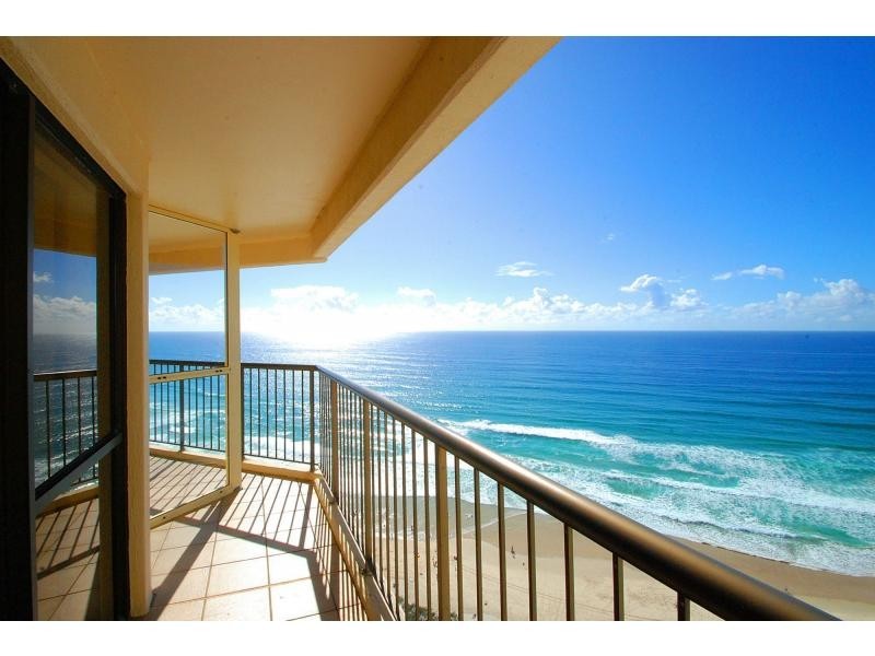 51/146 The Esplanade, Burleigh Heads QLD 4220