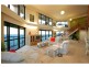 51/146 The Esplanade, Burleigh Heads QLD 4220