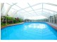 51/146 The Esplanade, Burleigh Heads QLD 4220
