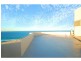 51/146 The Esplanade, Burleigh Heads QLD 4220