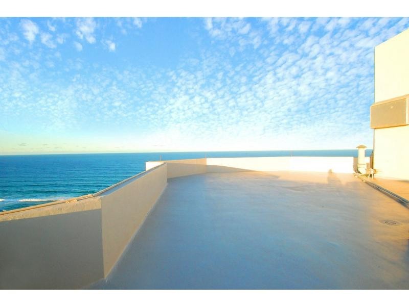 51/146 The Esplanade, Burleigh Heads QLD 4220