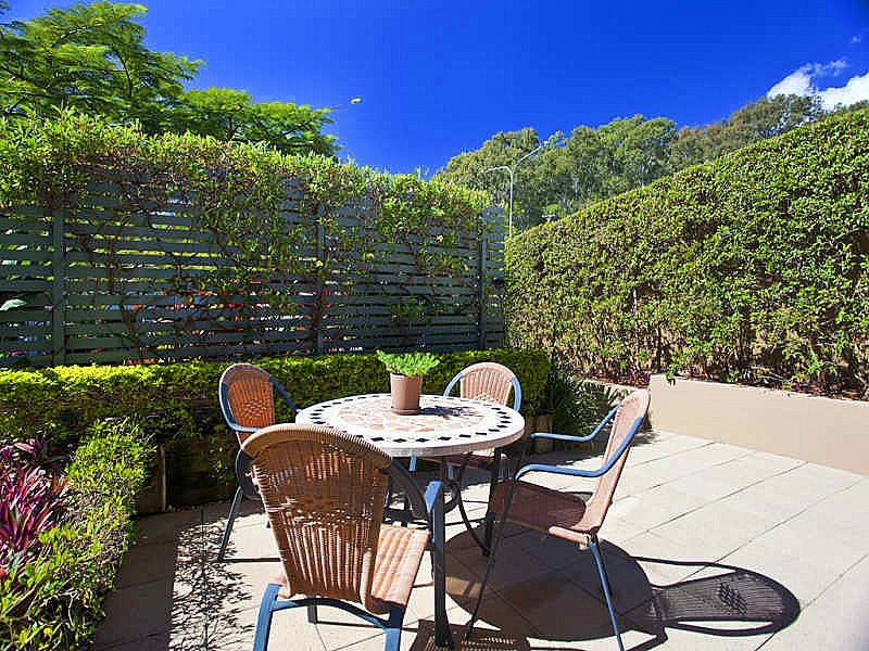 3/4 Park Avenue, Burleigh Heads QLD 4220