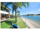 222 Mallawa Drive, Palm Beach QLD 4221