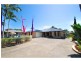 222 Mallawa Drive, Palm Beach QLD 4221