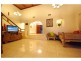 222 Mallawa Drive, Palm Beach QLD 4221