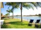 222 Mallawa Drive, Palm Beach QLD 4221