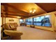 222 Mallawa Drive, Palm Beach QLD 4221