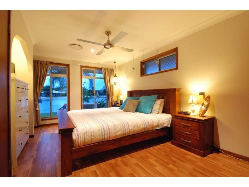 222 Mallawa Drive, Palm Beach QLD 4221