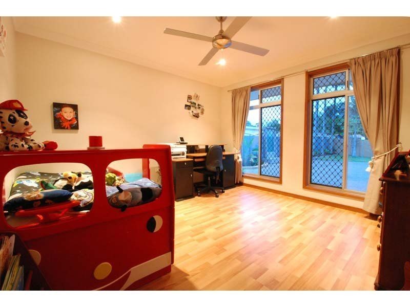 222 Mallawa Drive, Palm Beach QLD 4221