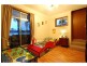 222 Mallawa Drive, Palm Beach QLD 4221
