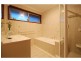 222 Mallawa Drive, Palm Beach QLD 4221