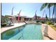 222 Mallawa Drive, Palm Beach QLD 4221