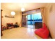 222 Mallawa Drive, Palm Beach QLD 4221