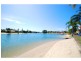 222 Mallawa Drive, Palm Beach QLD 4221