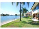 222 Mallawa Drive, Palm Beach QLD 4221