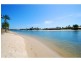 222 Mallawa Drive, Palm Beach QLD 4221