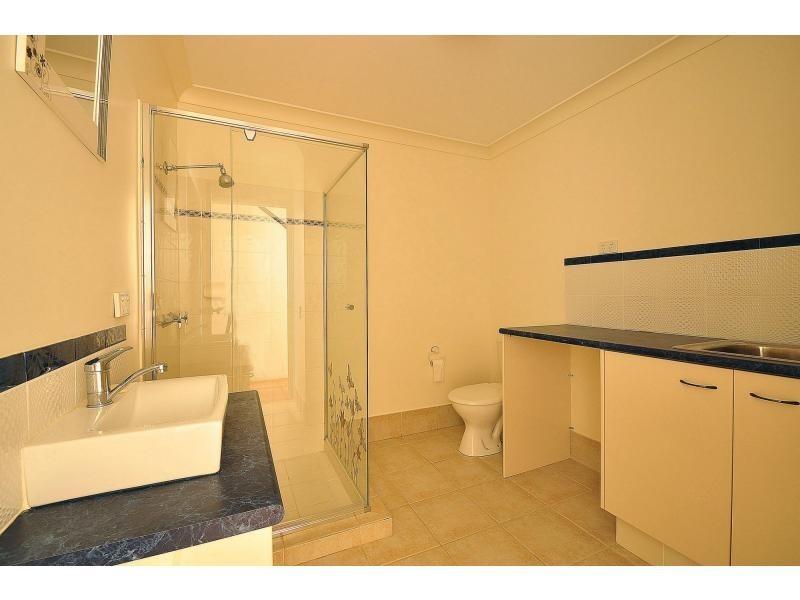 2/14 Nobby Parade, Miami QLD 4220