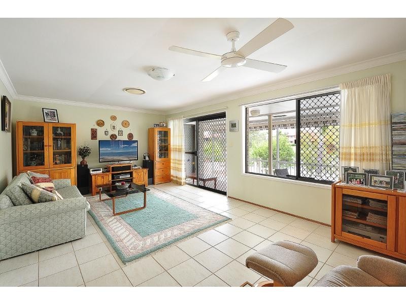 94 Jabiru Avenue, Burleigh Waters QLD 4220