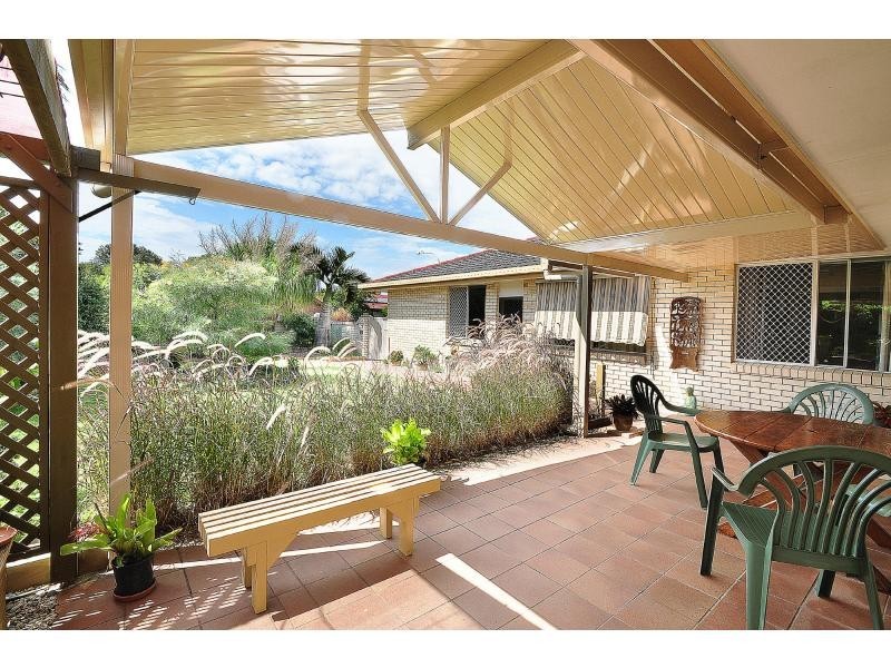 94 Jabiru Avenue, Burleigh Waters QLD 4220