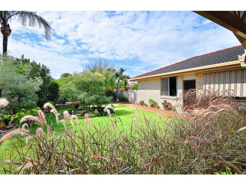 94 Jabiru Avenue, Burleigh Waters QLD 4220