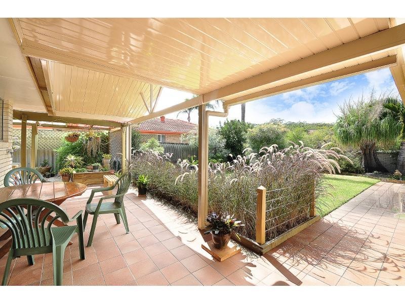 94 Jabiru Avenue, Burleigh Waters QLD 4220