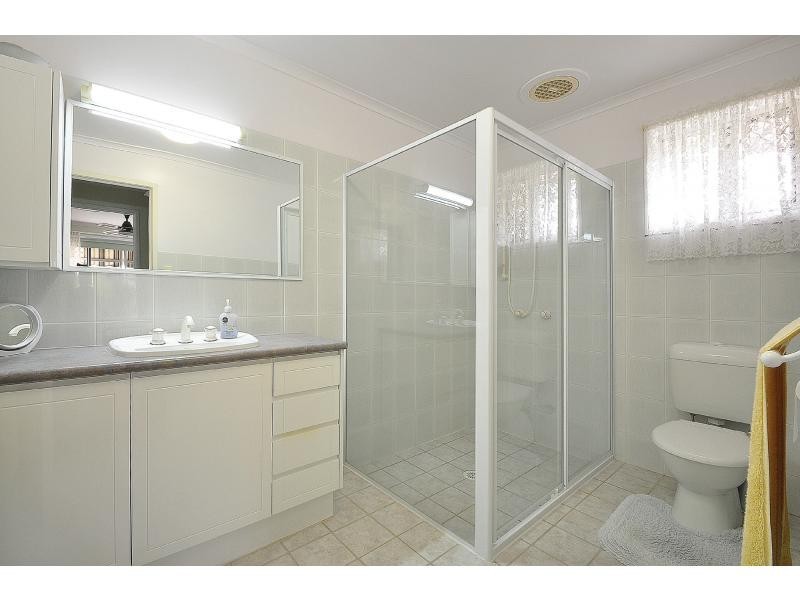 94 Jabiru Avenue, Burleigh Waters QLD 4220