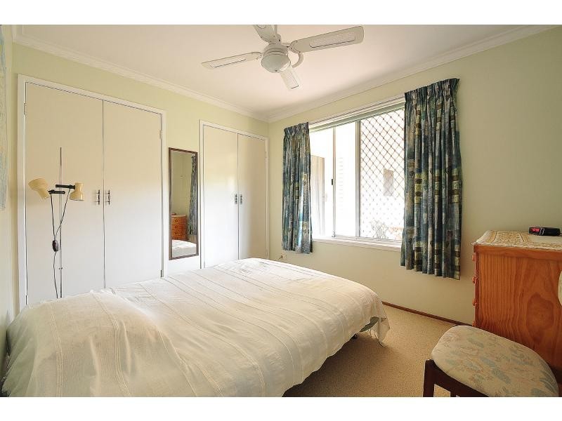 94 Jabiru Avenue, Burleigh Waters QLD 4220