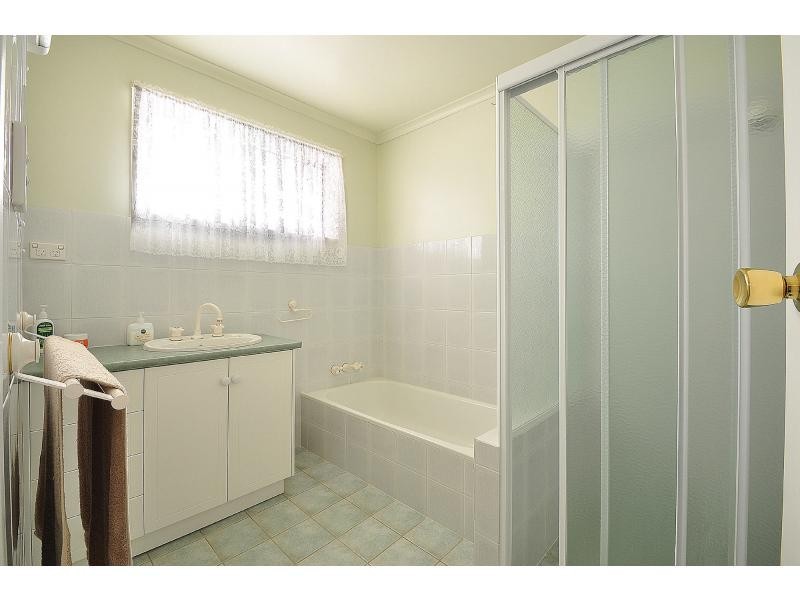 94 Jabiru Avenue, Burleigh Waters QLD 4220