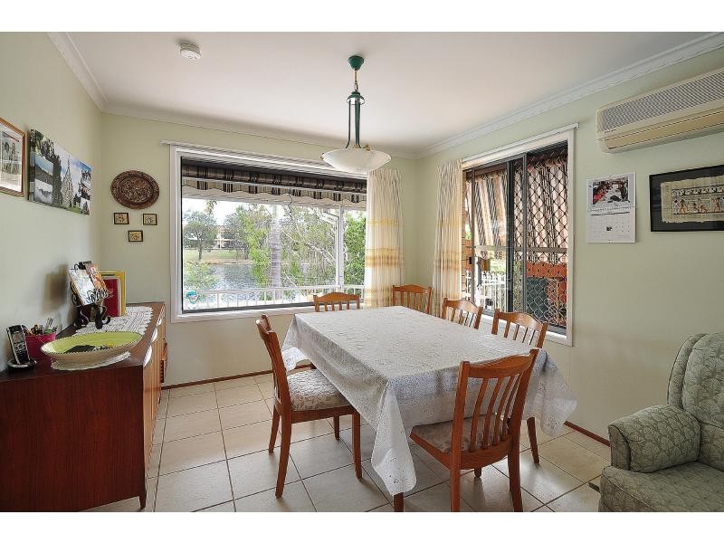 94 Jabiru Avenue, Burleigh Waters QLD 4220