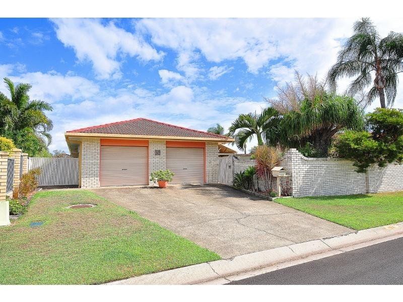 94 Jabiru Avenue, Burleigh Waters QLD 4220