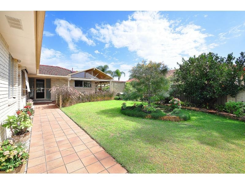 94 Jabiru Avenue, Burleigh Waters QLD 4220