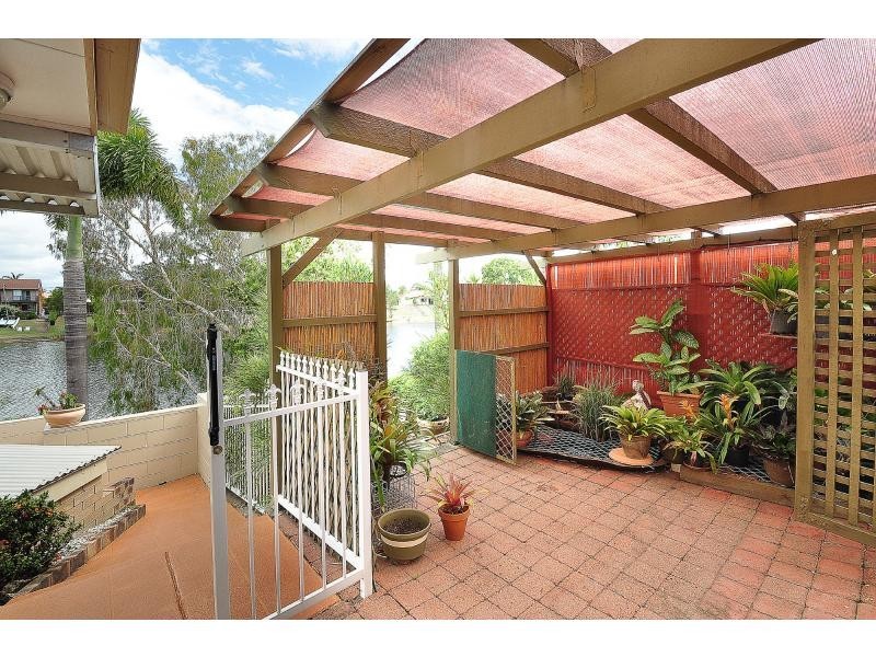 94 Jabiru Avenue, Burleigh Waters QLD 4220