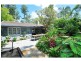 5 Kabool Road, Burleigh Heads QLD 4220