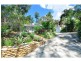 5 Kabool Road, Burleigh Heads QLD 4220
