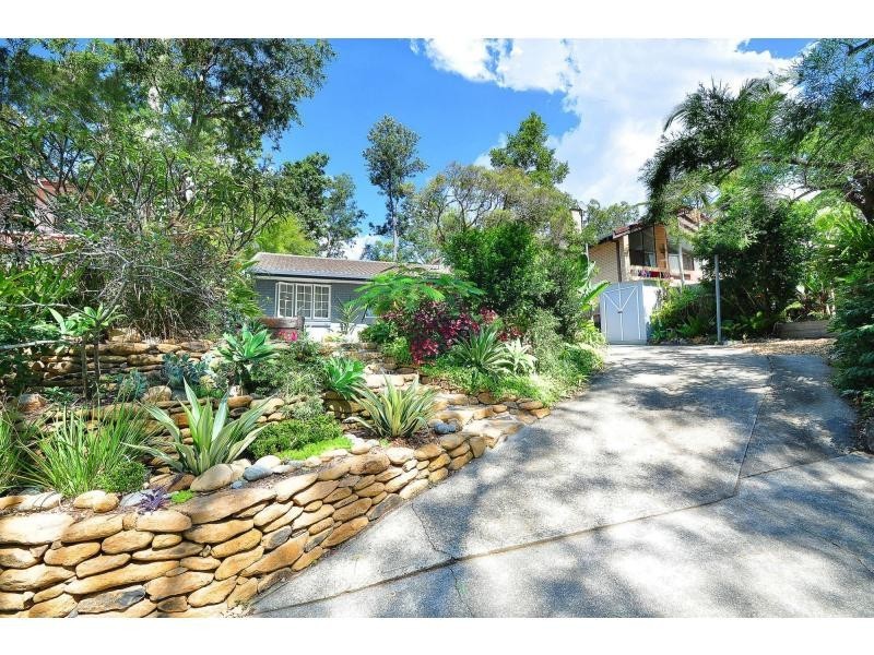 5 Kabool Road, Burleigh Heads QLD 4220