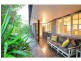 5 Kabool Road, Burleigh Heads QLD 4220