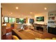 5 Kabool Road, Burleigh Heads QLD 4220
