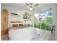 5 Kabool Road, Burleigh Heads QLD 4220